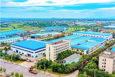 馬躍新程，2026年湘聯(lián)電纜新春招聘計劃啟動！