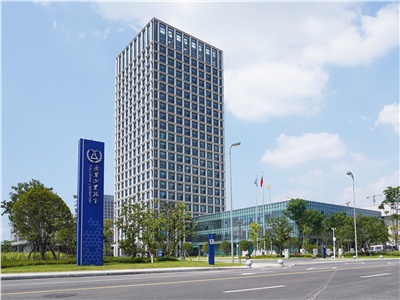 湖南省農業大學岳麓山實驗室