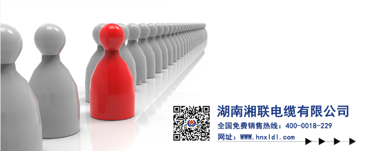 高溫來襲，電線電纜保管措施