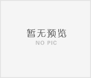 YJV電線電纜是怎么樣計(jì)算價(jià)格？采購電纜應(yīng)該怎么選？